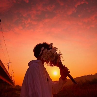 金年会体育下载app