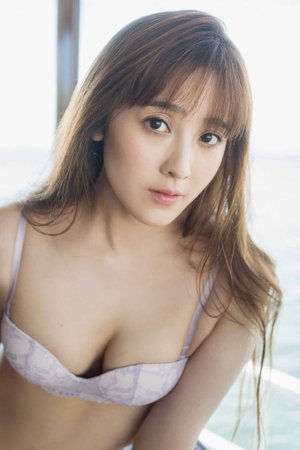 大众彩票app最新版下载截图